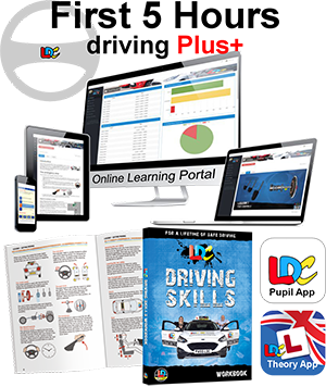 Lara's Special Offer