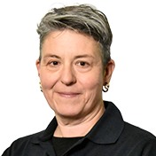 Lara's Driving School